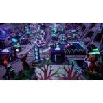 Spacebase Startopia – PS5 — تصویر ۵
