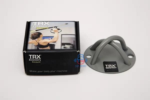 قلاب دیواری و سقفی «TRX«Xmount