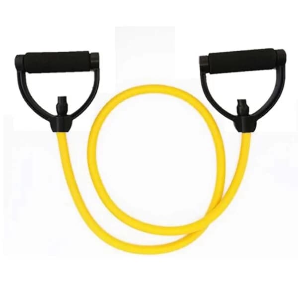 کش CX تراباند THERABAND