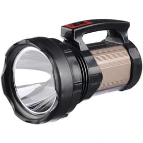 چراغ قوه شارژی Benbo BB-003 بسیار قوی