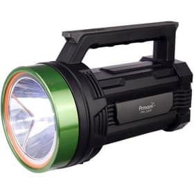 چراغ دستی شارژی Prmans PM-2600
