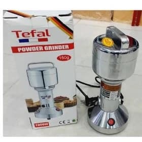 آسیاب صنعتی تفال ۱۵۰ گرمی مدلSC-200A