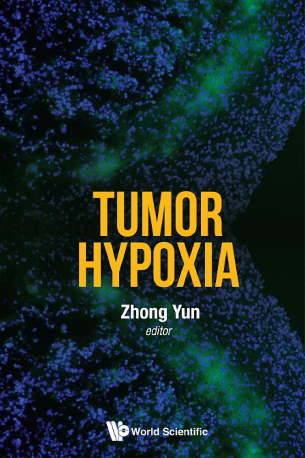 هیپوکسی تومور ۲۰۱۶ <br> Tumor Hypoxia 2016