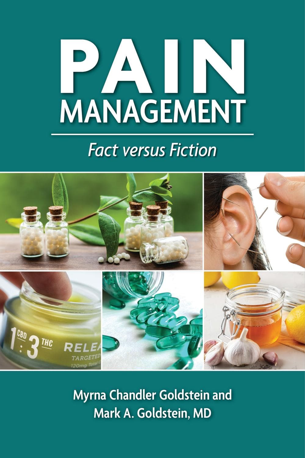 مدیریت درد ۲۰۲۲ <br> Pain Management 2022