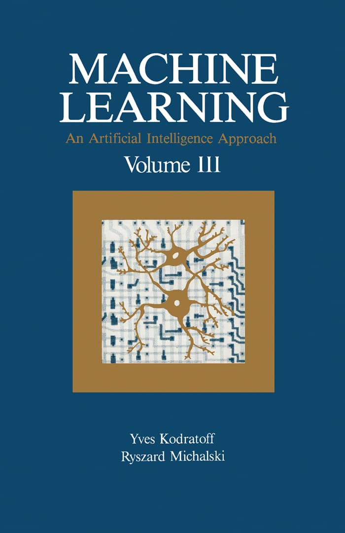 یادگیری ماشین ۲۰۱۴ <br> Machine Learning 2014 — تصویر ۳