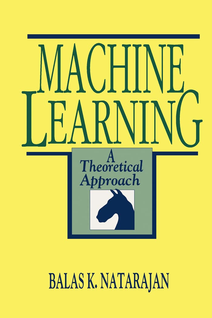 یادگیری ماشین ۲۰۱۴ <br> Machine Learning 2014