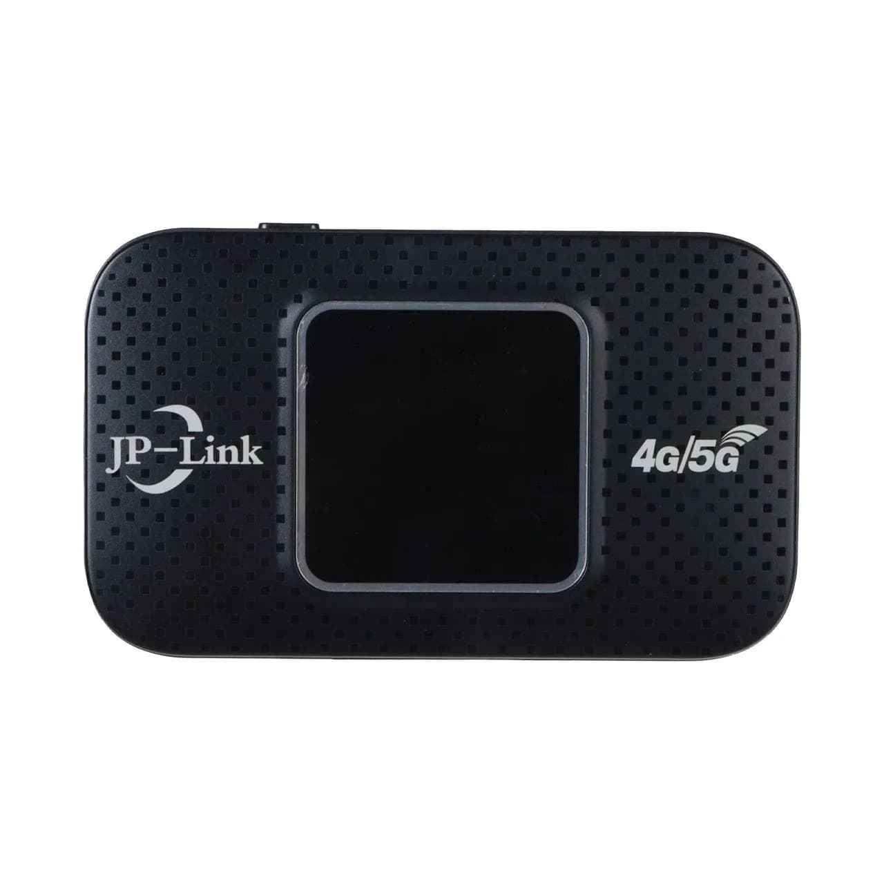 مودم همراه Mobile Router 4G/5G/LTE مدل MF68E — تصویر ۴