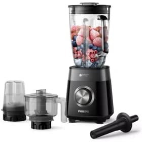 مخلوط کن فیلیپس مدل HR3033 گارانتی دار