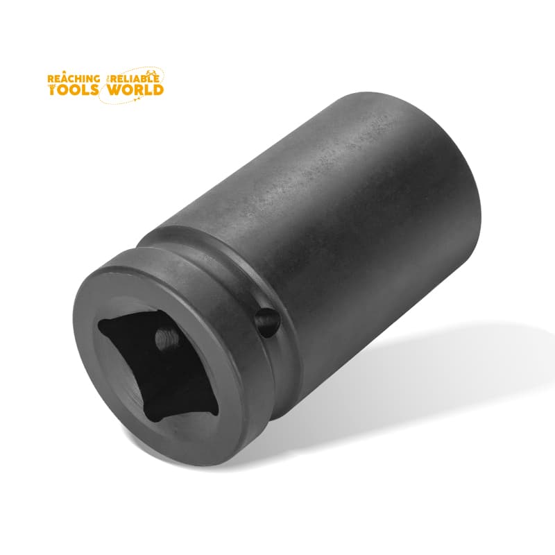 بکس یک اینچ فشار قوی دینگی سایز 30 مدل 14230