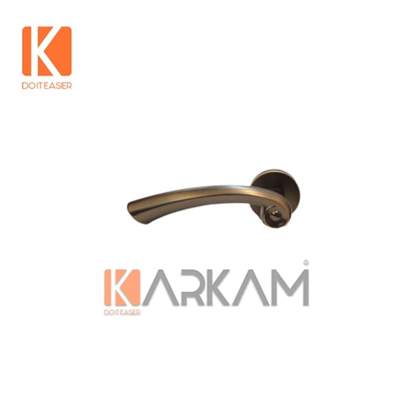 روزت 8462R زيتونی-کافی HTN