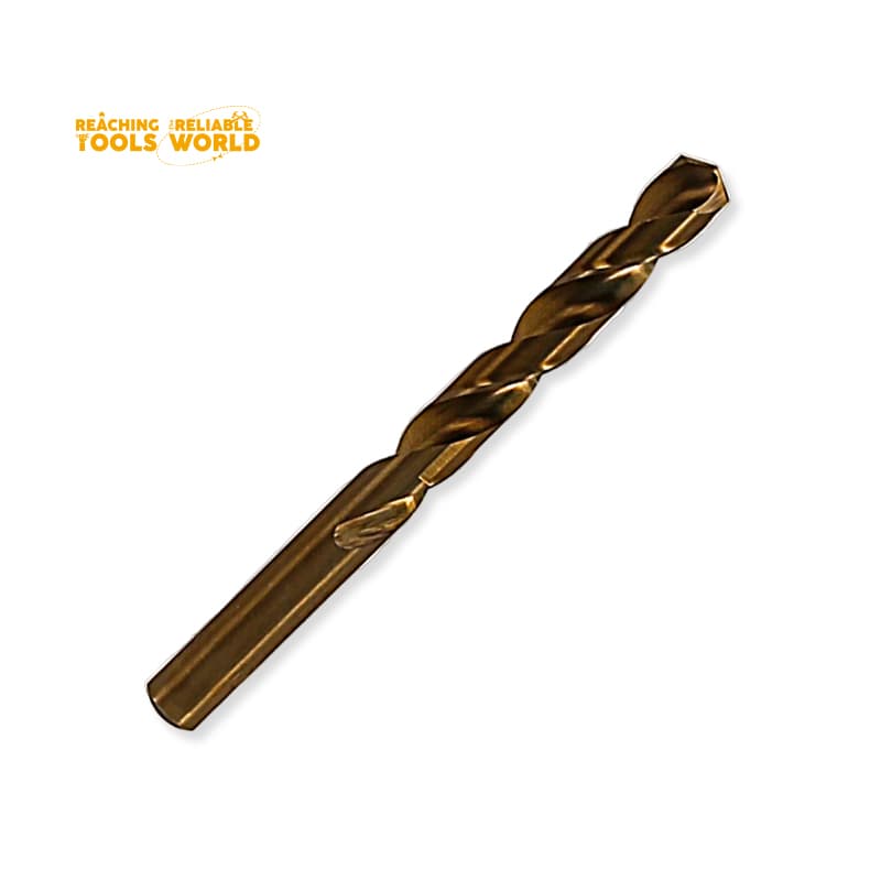 مته آهن سایز 3/5 میلیمتر دینگی مدل 135035