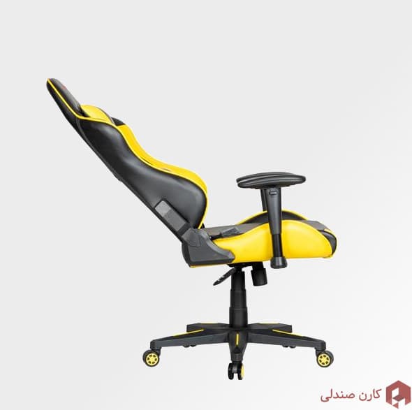 صندلی گیمینگ نیلپر GAR 111 — تصویر ۵