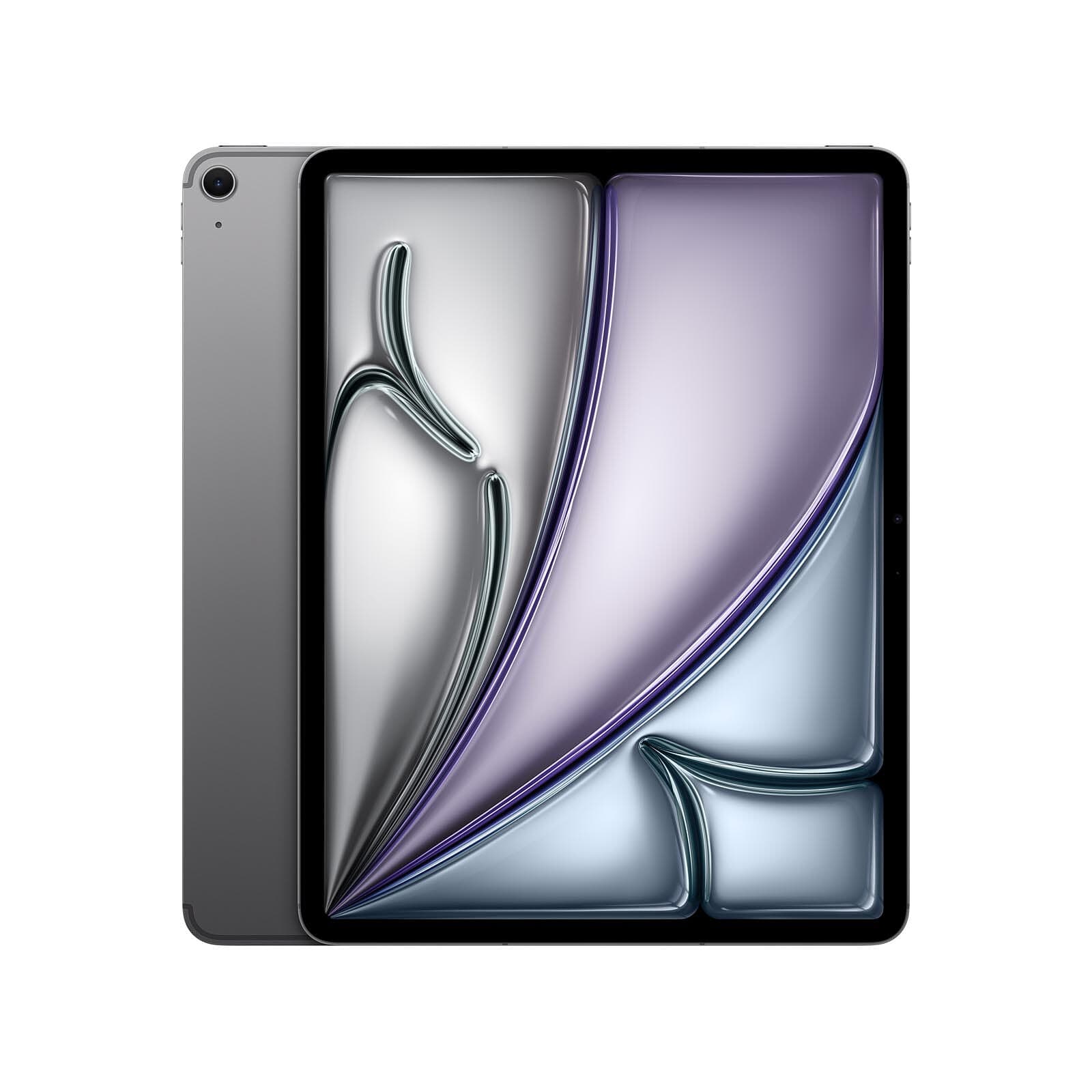تبلت اپل مدل Ipad air m4 11 inch 512 GB