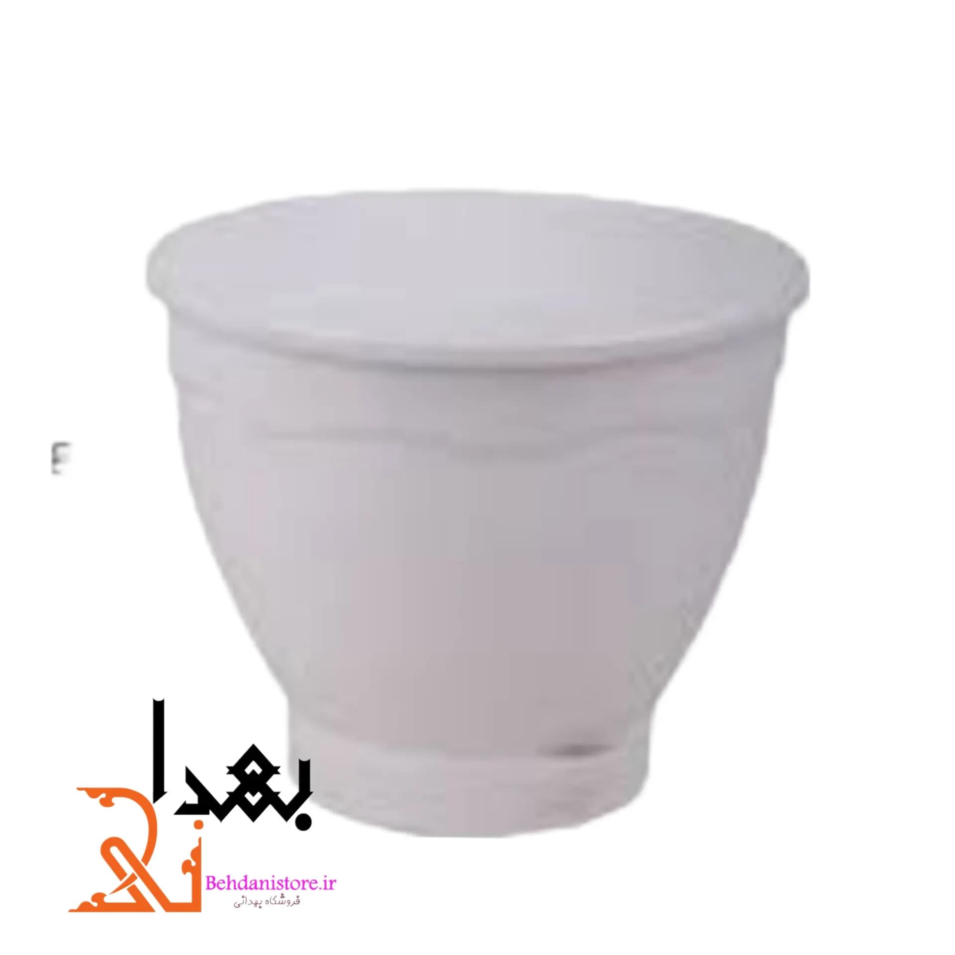 گلدان سایز10 نیک