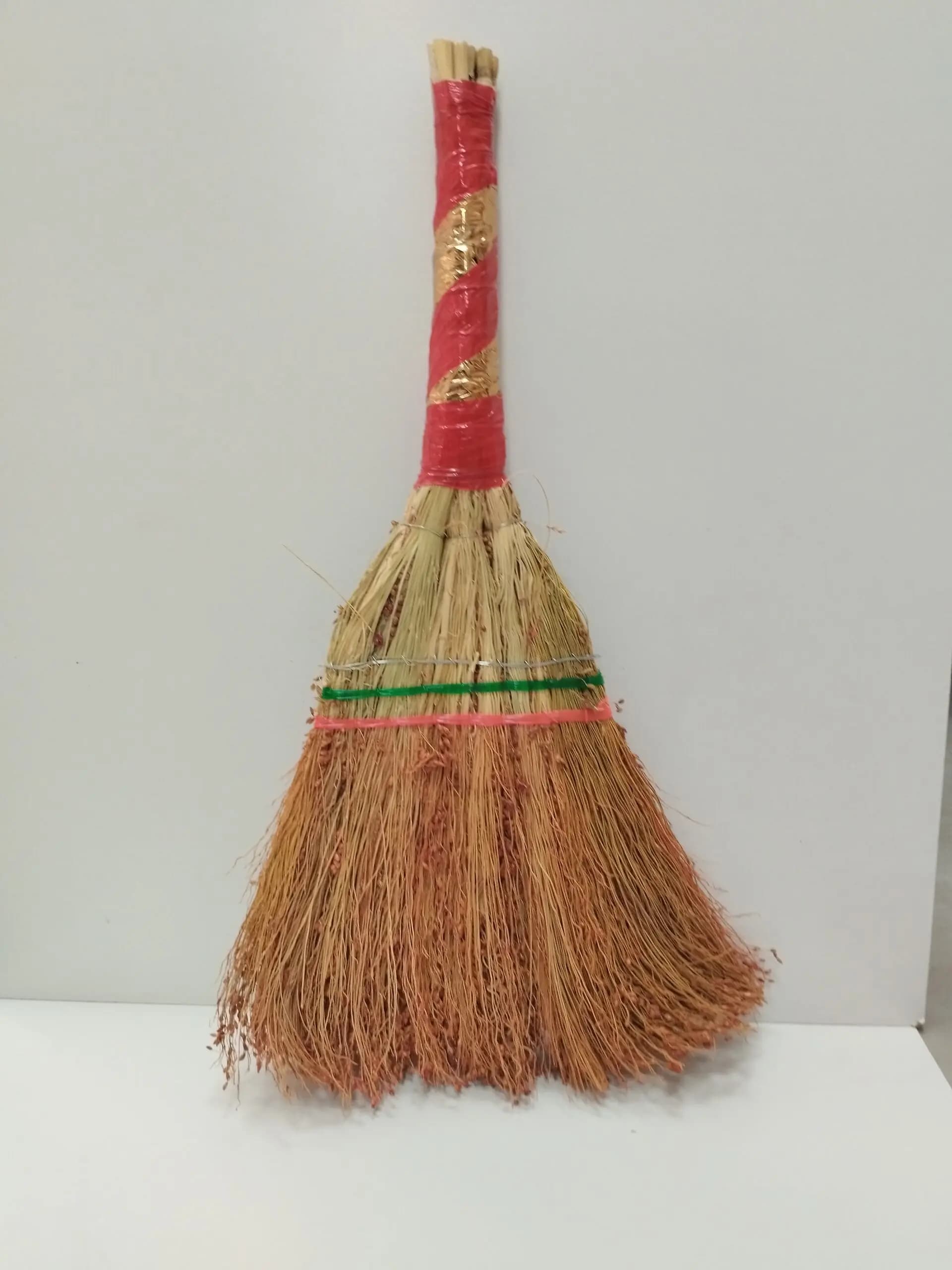 جارو سیخی مشهدی — تصویر ۳