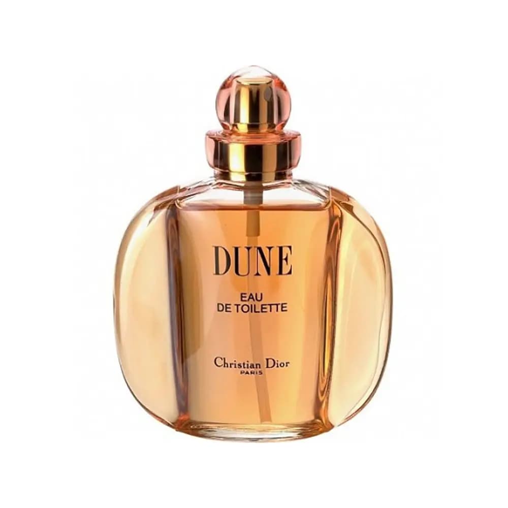عطر ادکلن دیور دان زنانه — تصویر ۲