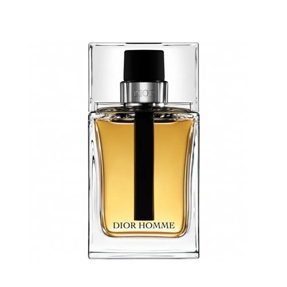 عطر ادکلن دیور هوم — تصویر ۲