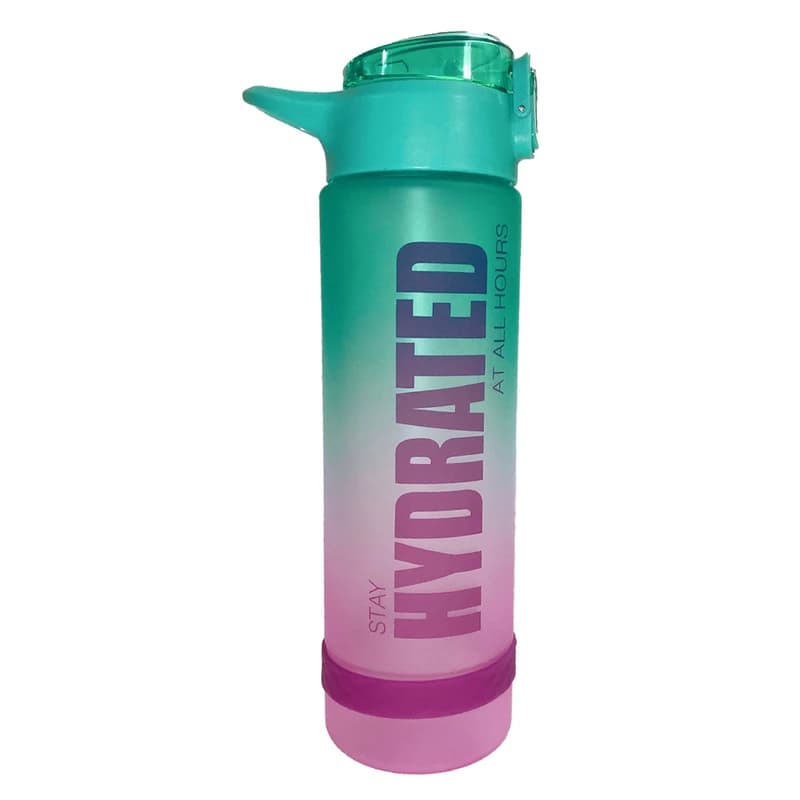 قمقمه EYUN HYDRATED