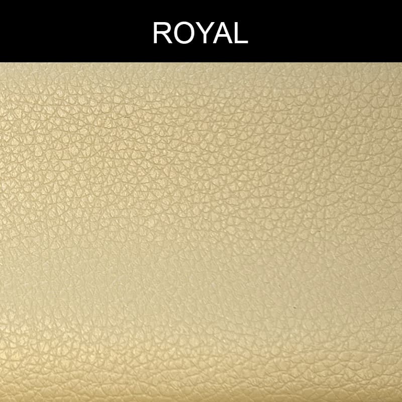 پارچه مبلی چرم رویال ROYAL کد 6