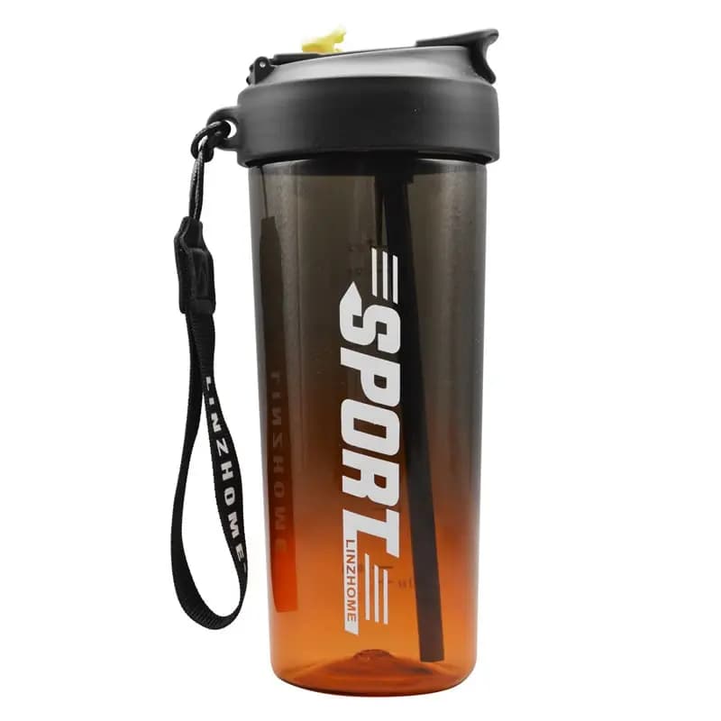 قمقمه SPORT LINZHOME