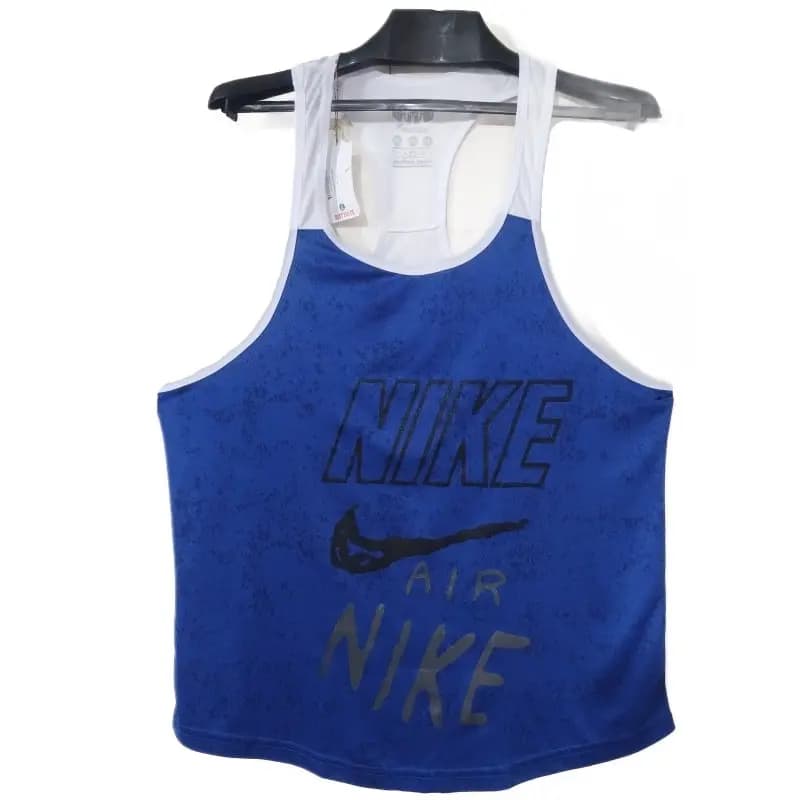 آستین حلقه ای طرح NIKE — تصویر ۵