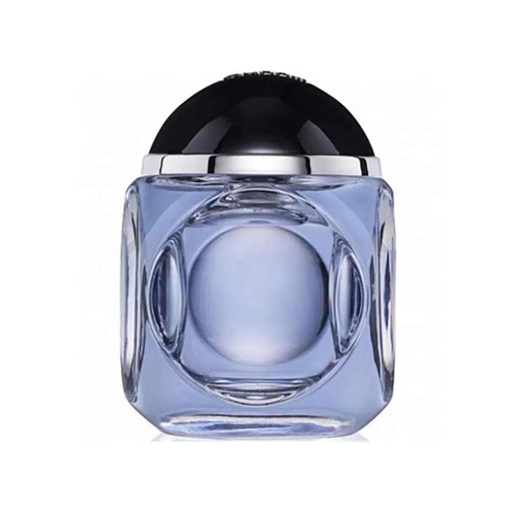 عطر ادکلن دانهیل سنچری بلو — تصویر ۲