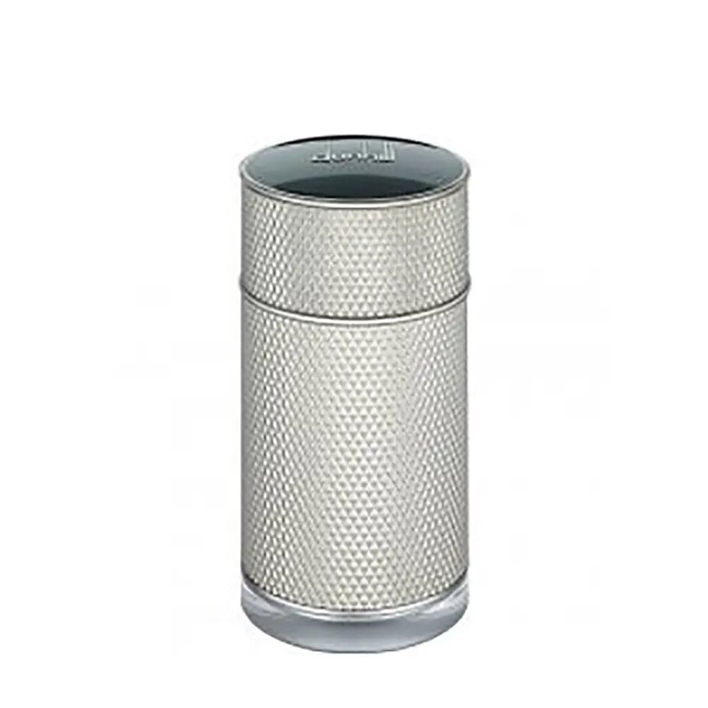 عطر ادکلن دانهیل آیکون — تصویر ۲