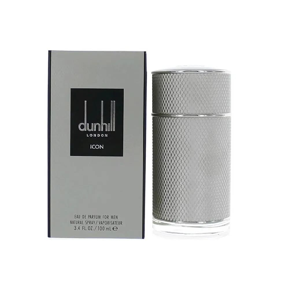 عطر ادکلن دانهیل آیکون