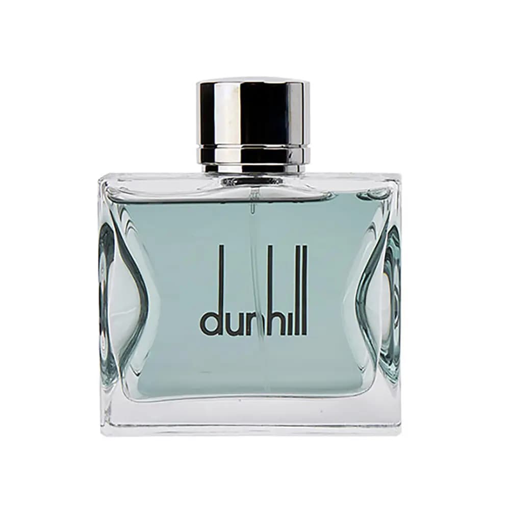 عطر ادکلن دانهیل لندن — تصویر ۲