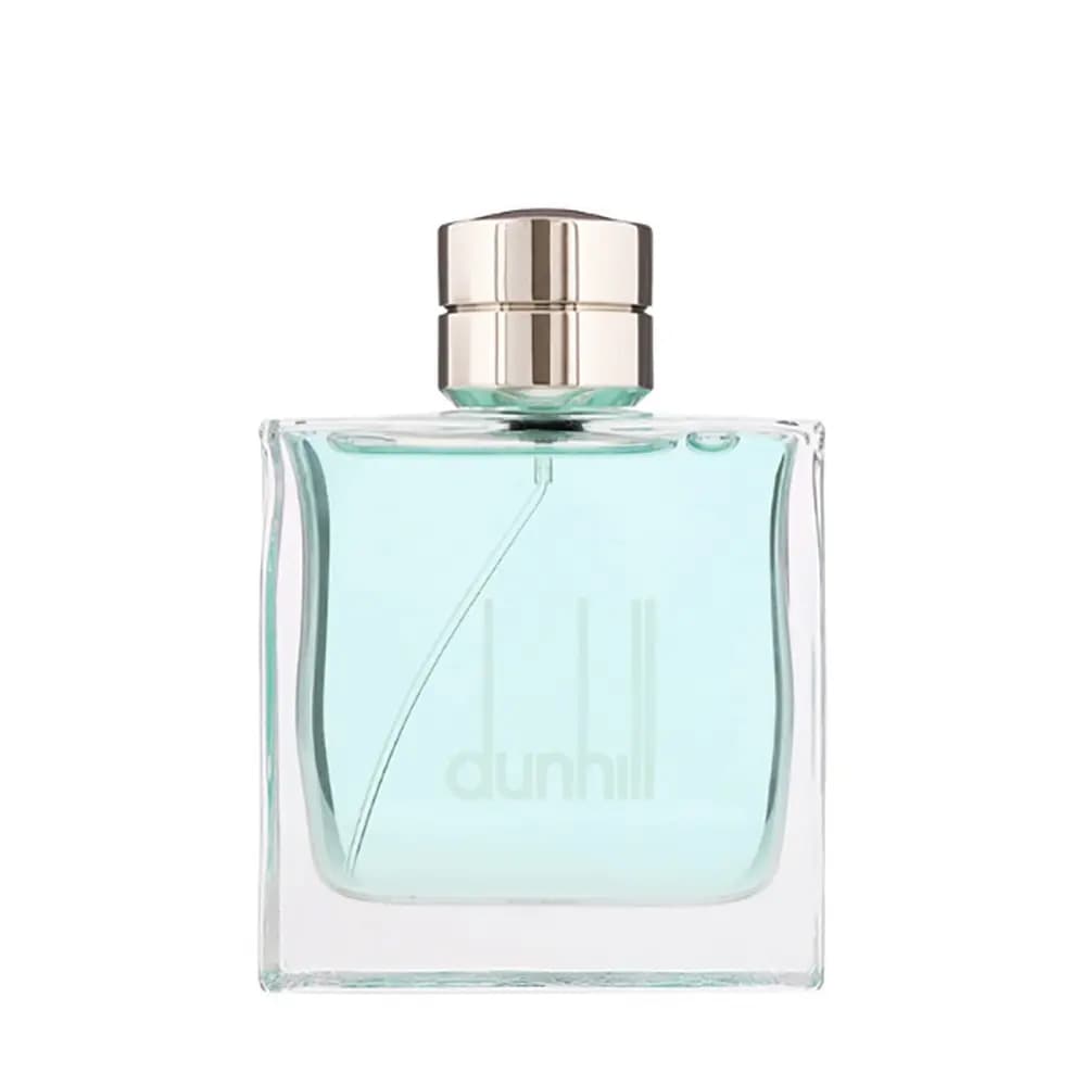 عطر ادکلن دانهیل فرش — تصویر ۲