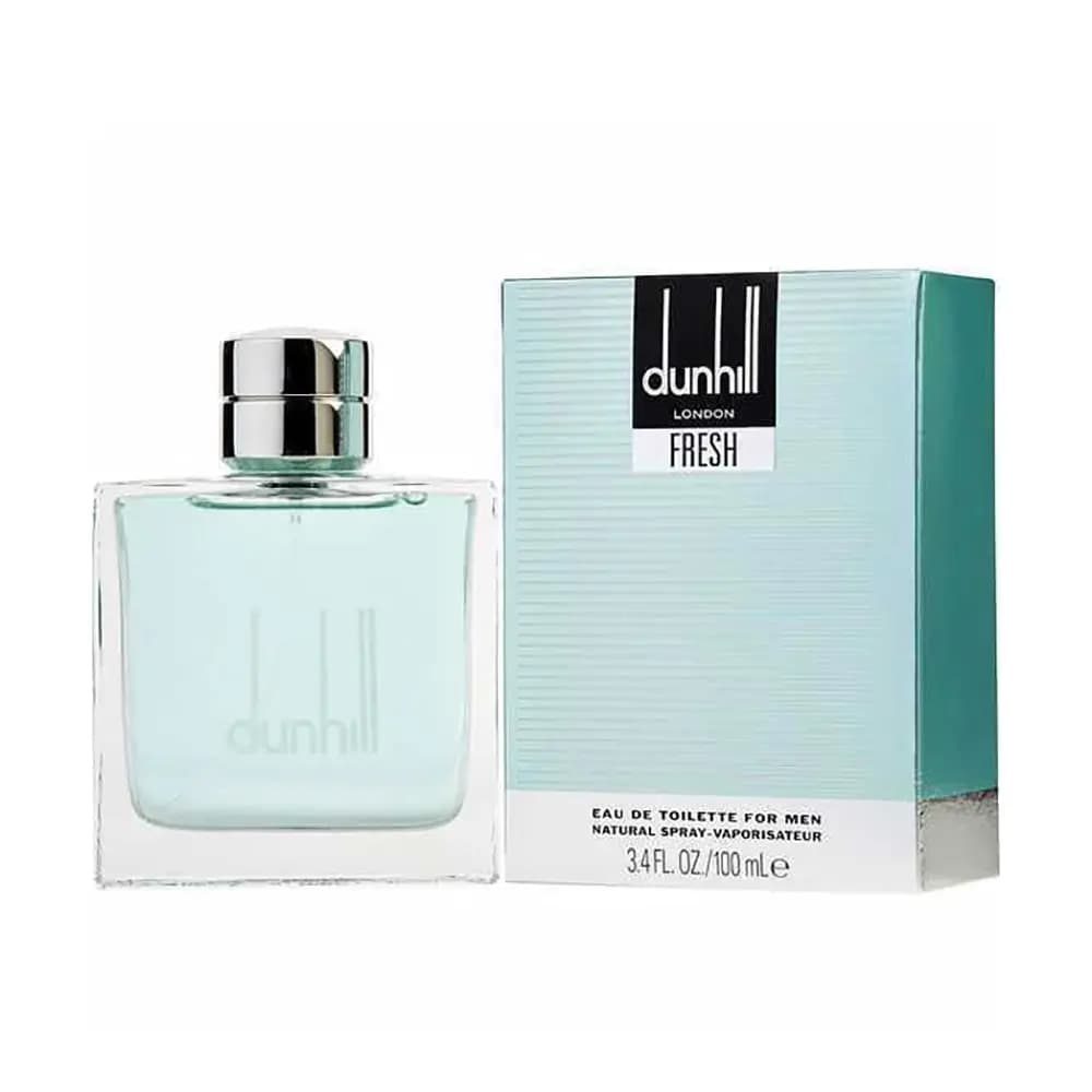 عطر ادکلن دانهیل فرش