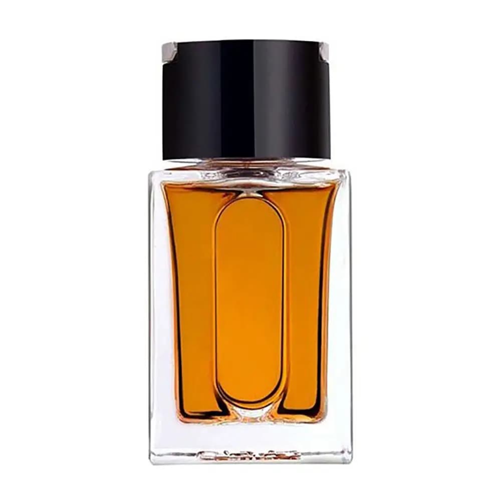 عطر ادکلن دانهیل کاستوم — تصویر ۲