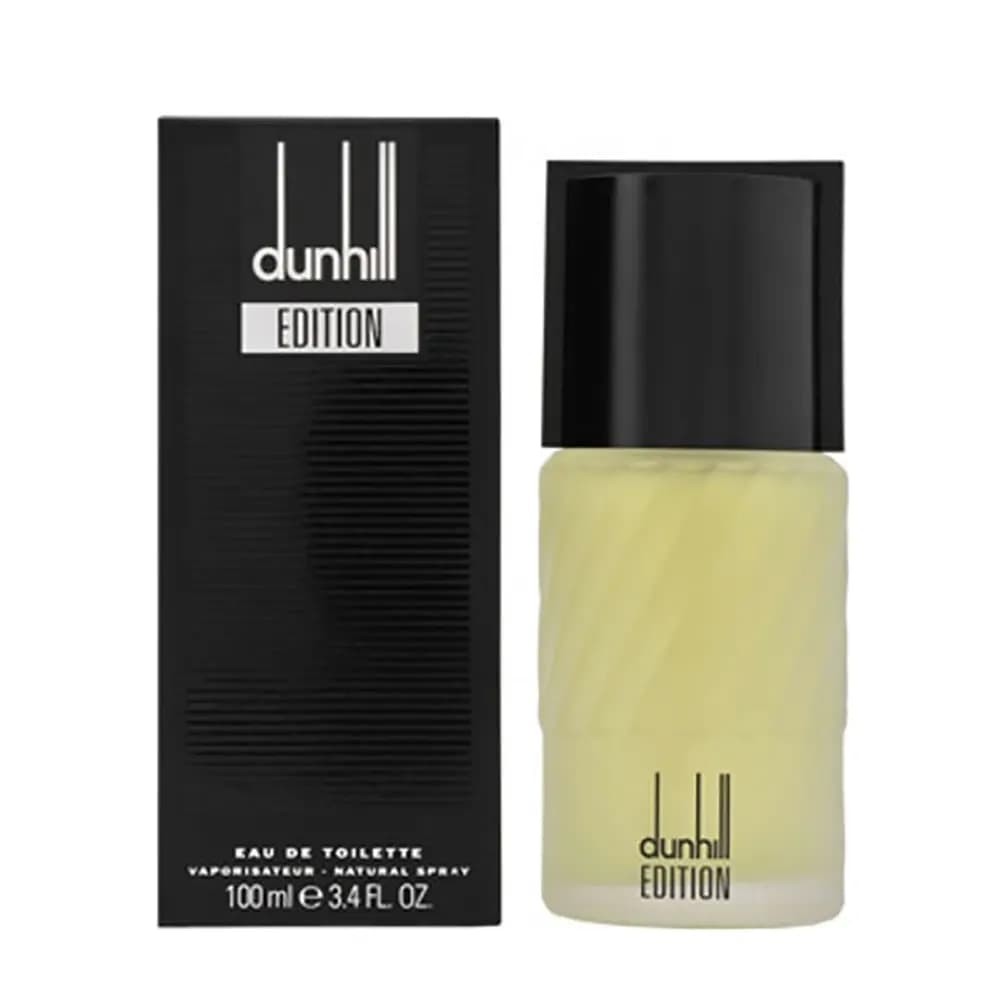 عطر ادکلن دانهیل ادیشن