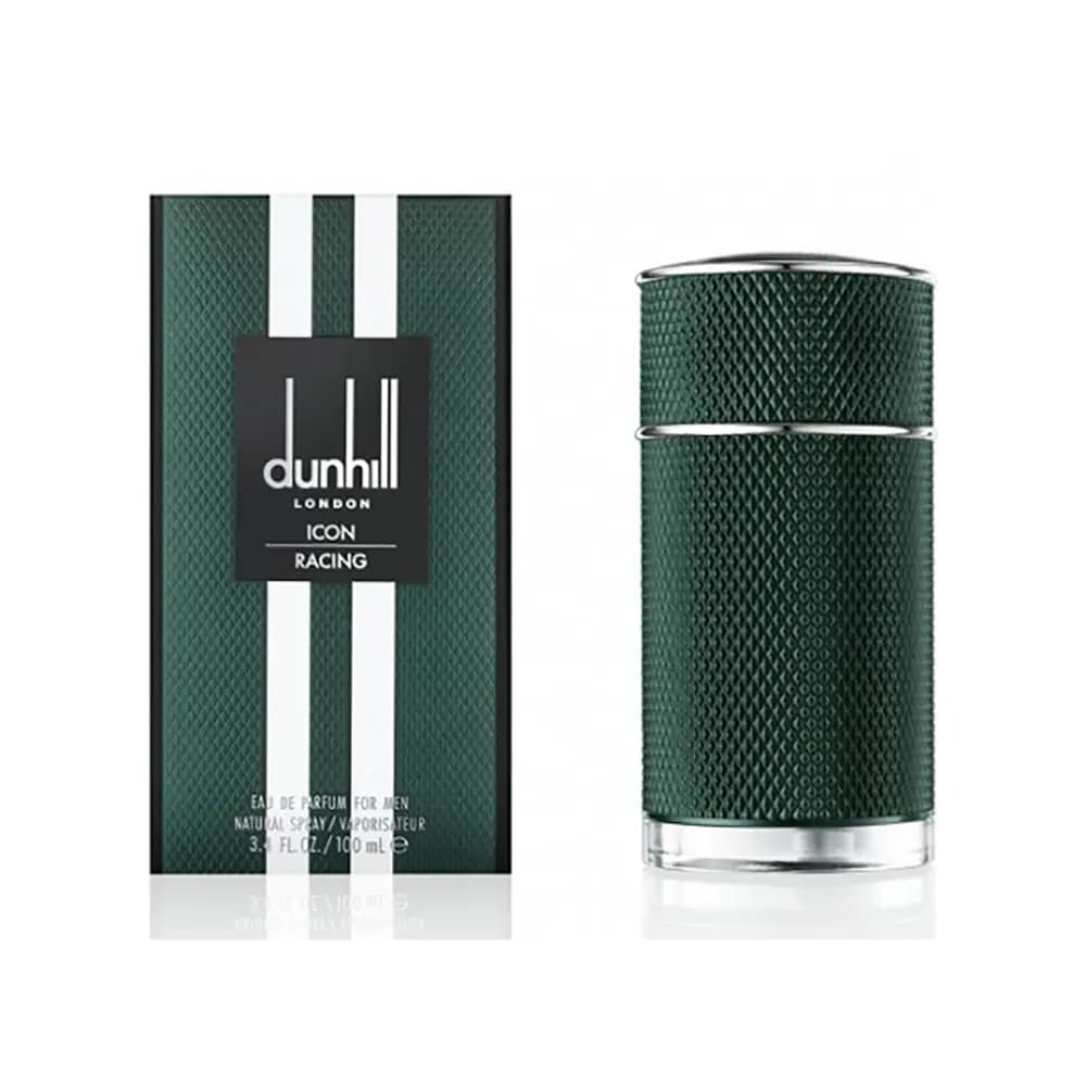 عطر ادکلن دانهیل آیکون ریسینگ