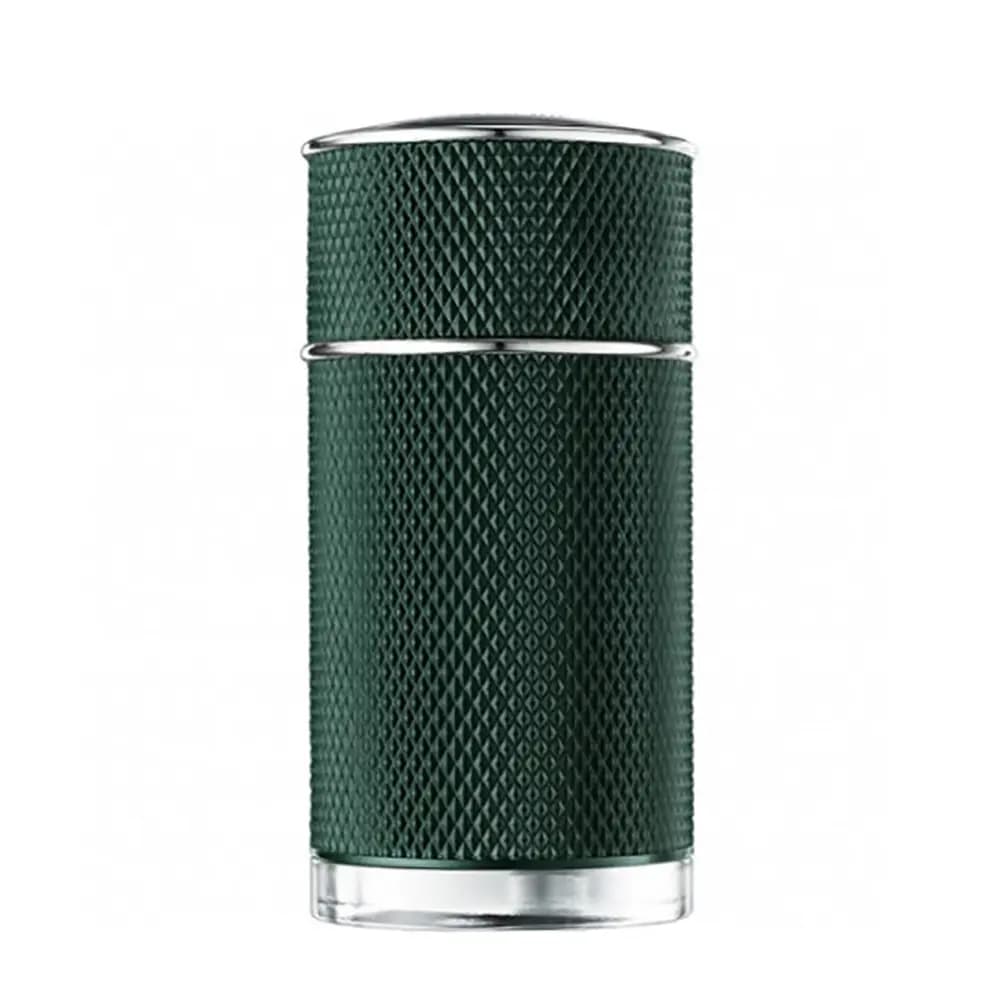 عطر ادکلن دانهیل آیکون ریسینگ — تصویر ۲