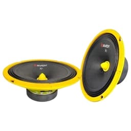 میدرنج خودرو برند ساووی مدل sv-66