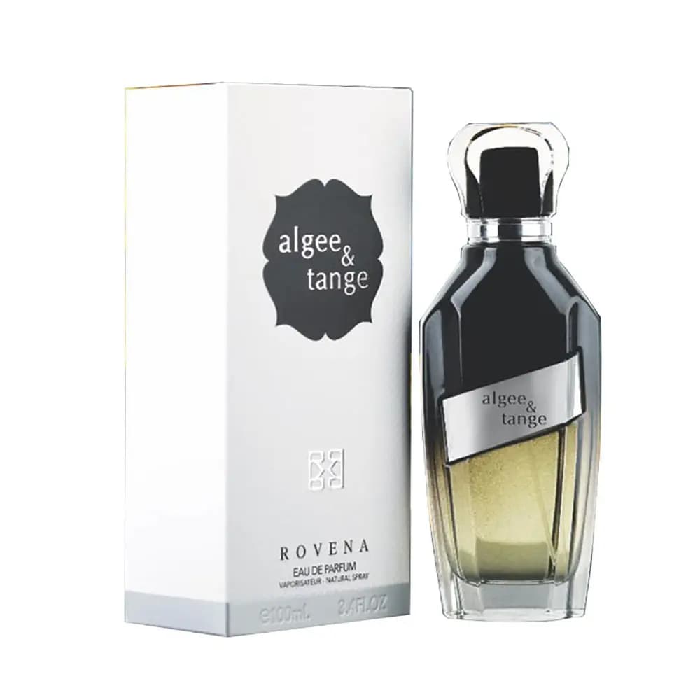 عطر ادکلن زنانه جیوانچی آنجئو دمون روونا