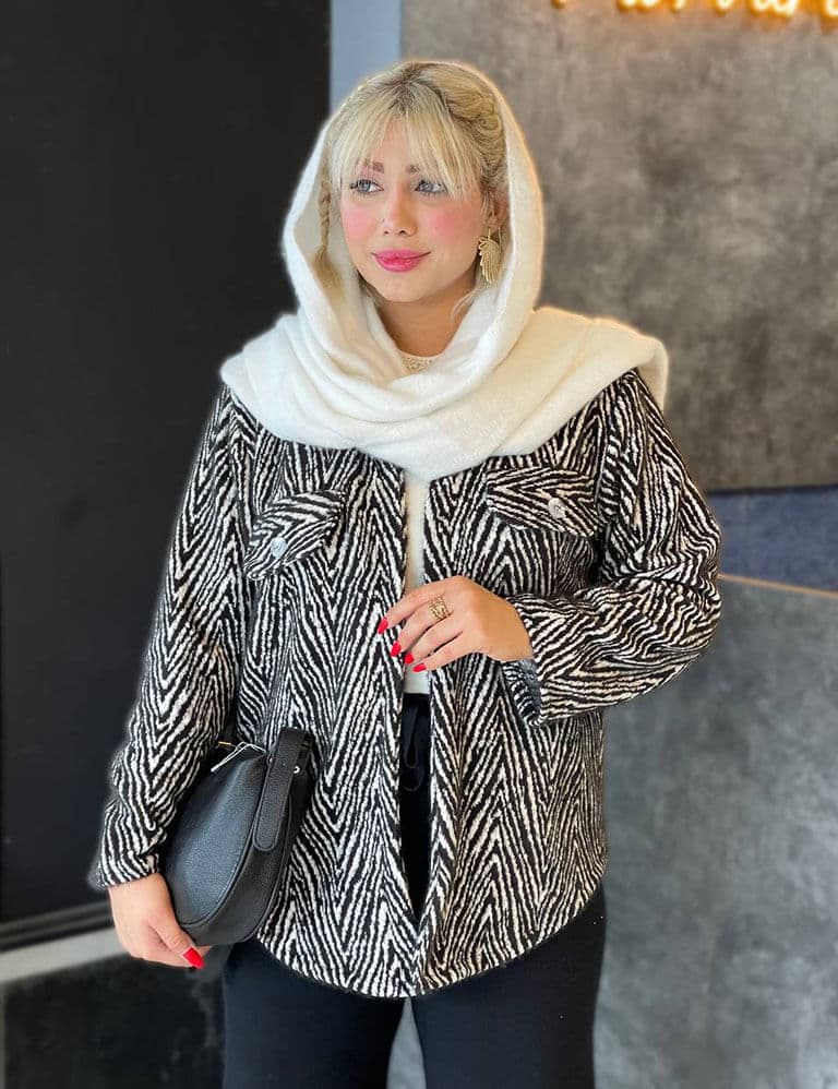 کت موهر ترنم کد : 62062 — تصویر ۴