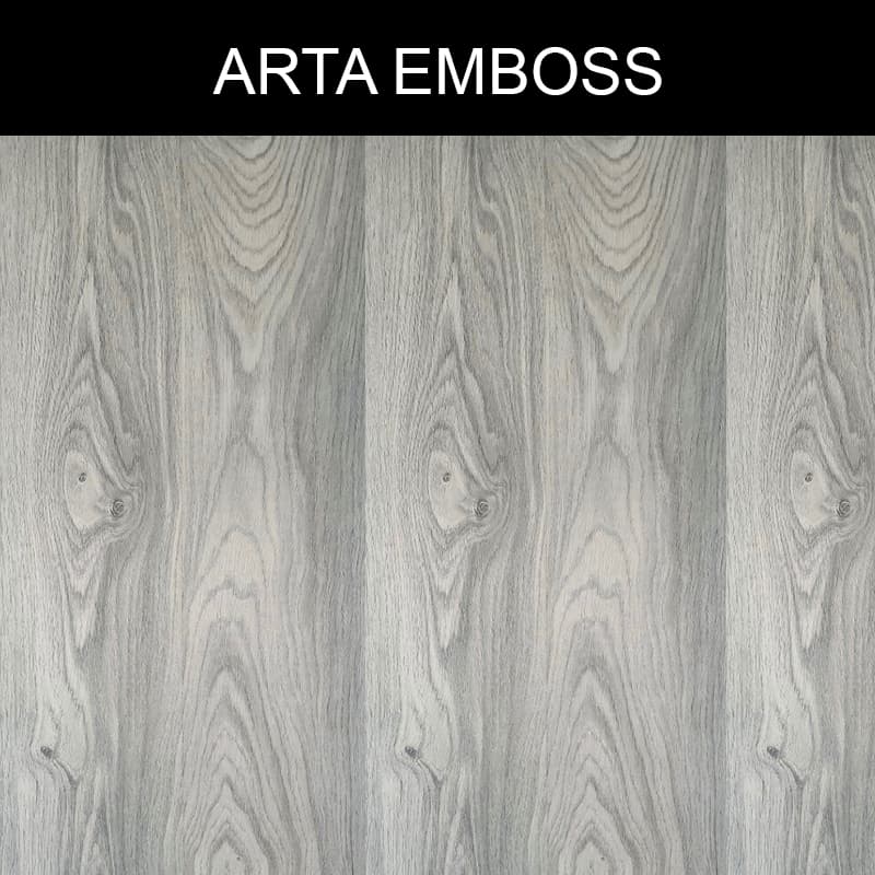 پارکت لمینت آرتا امباس ARTA EMBOSS کد 952
