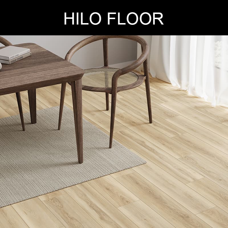 پارکت لمینت هیلو فلور HILO FLOOR کد vb1205