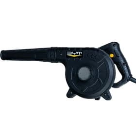 بلوور برقی 680 وات BYT مدل 9268-2