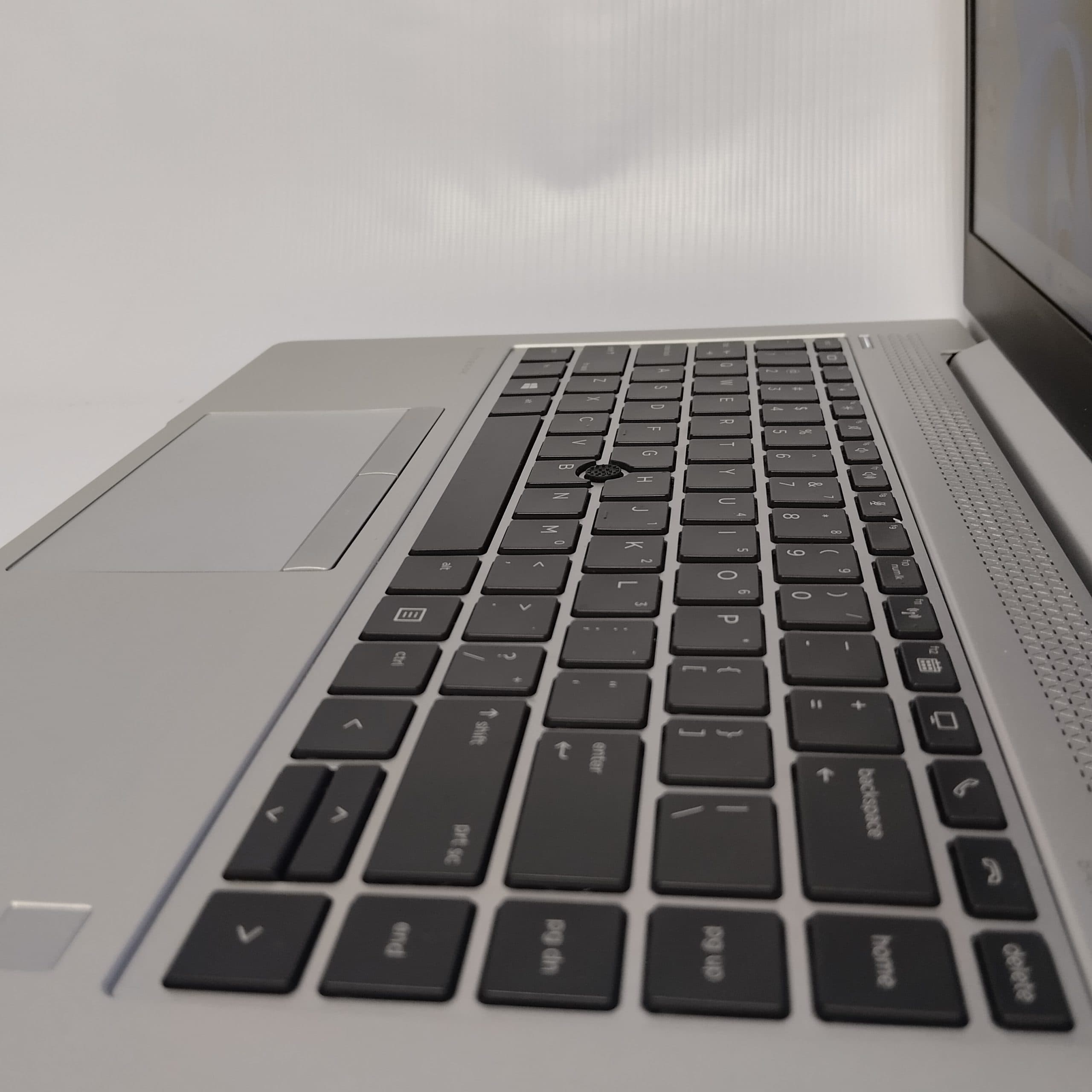 لپ تاپ HP Elitebook 745 G6 RYZEN5 — تصویر ۷