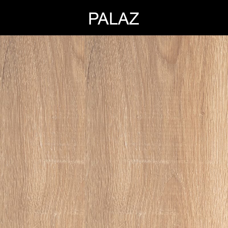 پارکت لمینت پالاز PALAZ کد 1705