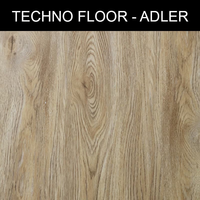 پارکت لمینت تکنو فلور کلاس آدلر Techno Floor کد A47