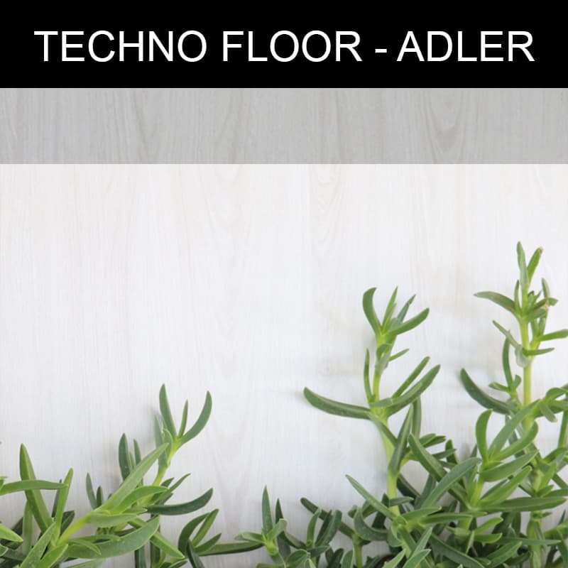 پارکت لمینت تکنو فلور کلاس آدلر Techno Floor کد A37 — تصویر ۲