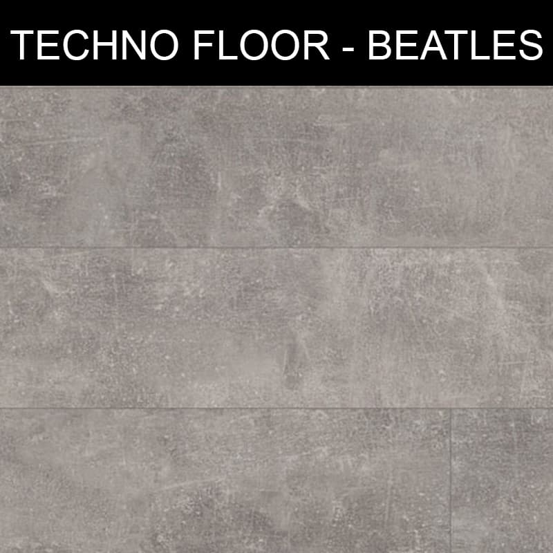 پارکت لمینت تکنو فلور کلاس بیتلز Techno Floor کد 2154