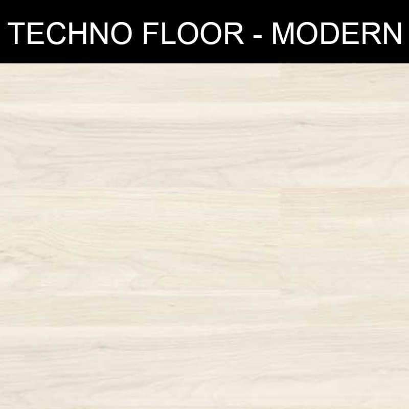 پارکت لمینت تکنو فلور کلاس مدرن Techno Floor کد 3406
