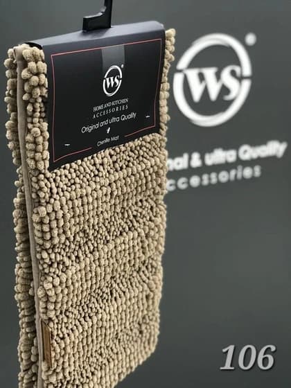پادری کوئین سایز 80 WS کد P106