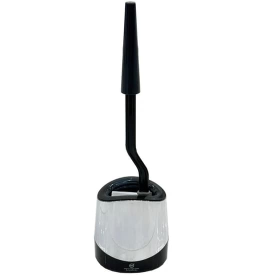 توالت شوی آینه ای WS طرح FLEX کد 1008