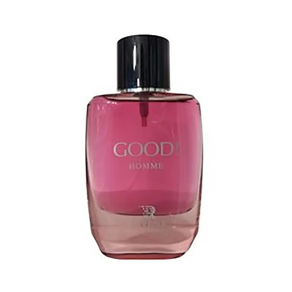 عطر ادکلن گود هوم جوپ هوم روونا مردانه — تصویر ۲